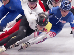 Đọc nhanh bài viết 1030238