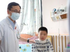 Đọc nhanh bài viết 1030239