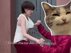 Đọc nhanh bài viết 1030241