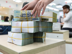 Đọc nhanh bài viết 1030242