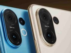 Đọc nhanh bài viết 1030243