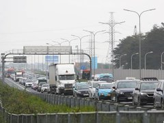 Đọc nhanh bài viết 1030244