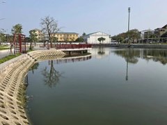 Đọc nhanh bài viết 1030245