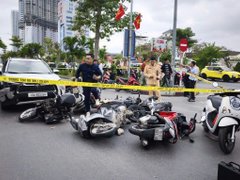 Đọc nhanh bài viết 1030246