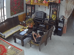 Đọc nhanh bài viết 1030249