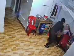 Đọc nhanh bài viết 1030250