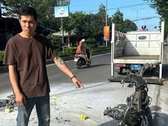 Đọc nhanh bài viết 1030252