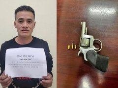 Đọc nhanh bài viết 1030253