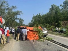 Đọc nhanh bài viết 1030255