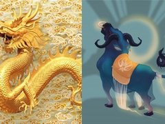 Đọc nhanh bài viết 1030256