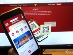 Đọc nhanh bài viết 1030257