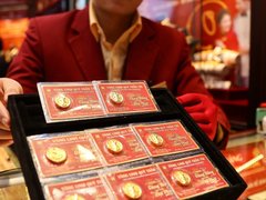 Đọc nhanh bài viết 1030258