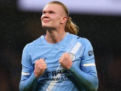 Đọc nhanh bài viết 1030259