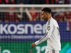 Ảnh bìa bài viết