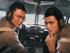 Đọc nhanh bài viết 1030261