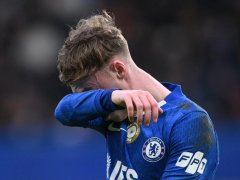 Đọc nhanh bài viết 1030262