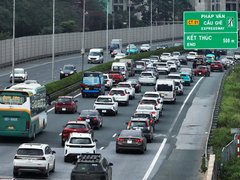 Đọc nhanh bài viết 1030263