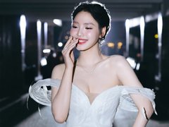 Đọc nhanh bài viết 1030264