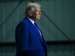 Đọc nhanh bài viết 1030266