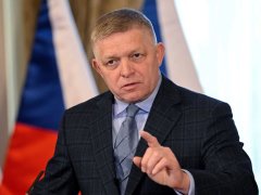 Đọc nhanh bài viết 1030267