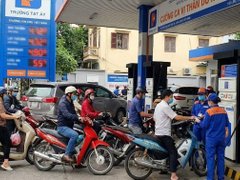 Đọc nhanh bài viết 1030272