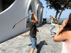 Đọc nhanh bài viết 1030273