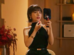 Đọc nhanh bài viết 1030274