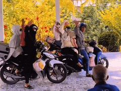 Đọc nhanh bài viết 1030275