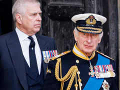 Đọc nhanh bài viết 1030281