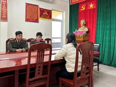 Đọc nhanh bài viết 1030282