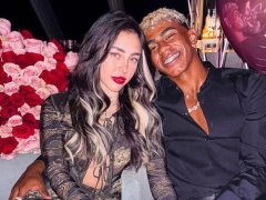 Đọc nhanh bài viết 1030283