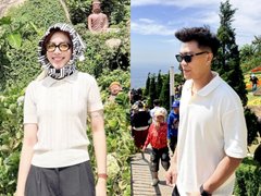 Đọc nhanh bài viết 1030285