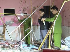 Đọc nhanh bài viết 1030287