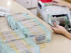 Đọc nhanh bài viết 1030289