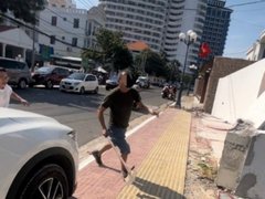 Đọc nhanh bài viết 1030291