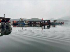 Đọc nhanh bài viết 1030293