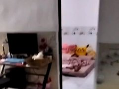 Đọc nhanh bài viết 1030295