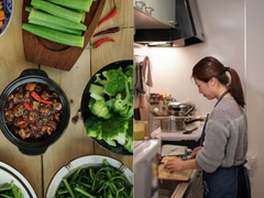 Đọc nhanh bài viết 1030305