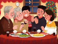 Đọc nhanh bài viết 1030306