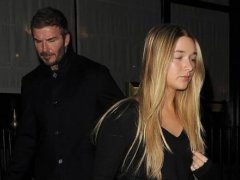 Đọc nhanh bài viết 1030308