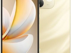 Đọc nhanh bài viết 1030310