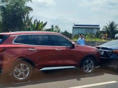 Đọc nhanh bài viết 1030311