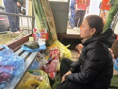 Đọc nhanh bài viết 1030315