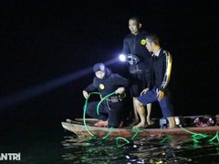 Đọc nhanh bài viết 1030316