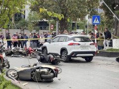 Đọc nhanh bài viết 1030317