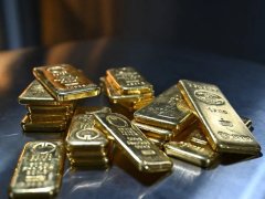 Đọc nhanh bài viết 1030320