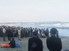 Đọc nhanh bài viết 1030322