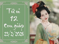 Đọc nhanh bài viết 1030323