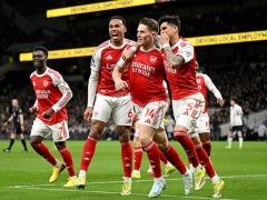 Đọc nhanh bài viết 1030327