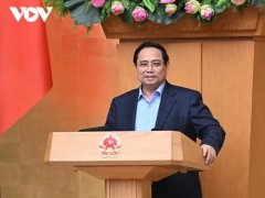 Đọc nhanh bài viết 1030334